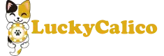 luckycalico-logo